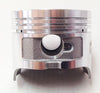 NBC110 Standard Size Postie Bike Piston Kit