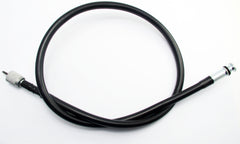 Honda CB125E  Speedo Cable