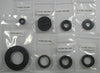 Honda CB450 Oil Seal Kit