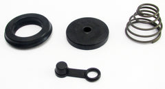 CCK-301 (T) Clutch Slave Cylinder Repair Kit Fits Suzuki  Motorcycles