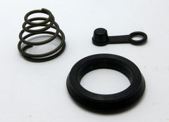 CCK-401 (T) Clutch Slave Cylinder Repair Kit Fits many Kawasaki and Triumph