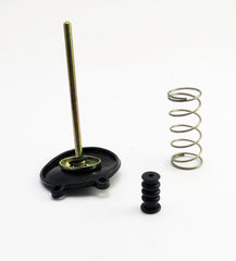 Honda GL1100, CB750, CB900, FT500 Carb Accelerator Pump Diaphragm