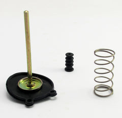 Honda CBX1000, CB650 Accelerator Pump Diaphragm