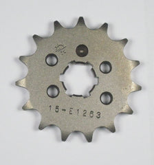 JTF1263.16  JT 16T Front Sprocket