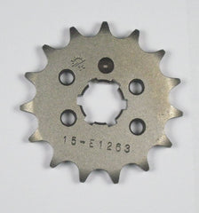 JTF1263.17  JT 17T Front Sprocket