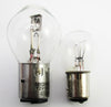 CT110 12v Headlight and Tail/Stop Light Bulbs