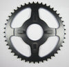 CT110 Postie Bike Rear Sprocket