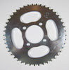 CT110 Postie Bike Rear Sprocket