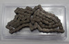 CT110 Cam Chain 49-252-092  (Unjoined)