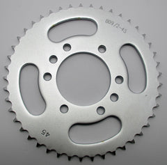 Honda CT90 Rear Sprocket