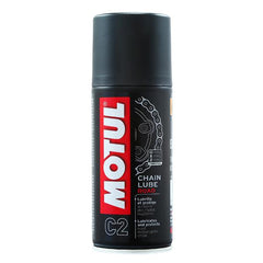 Motul Chain Lube Road  150ml can