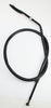CB125E  Clutch Cable