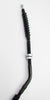 CB125E  Clutch Cable