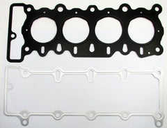 Copy of ZX250 ZXR250  ZX2R Head and Base Gasket