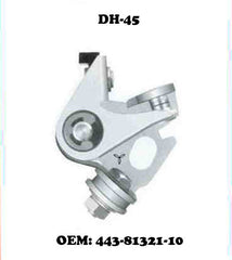 Contact Points DH-45