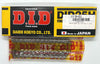 Honda / Yamaha DID 25H-82LE  82 link Cam Chain