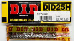 Honda Yamaha 88L DID Cam Chain