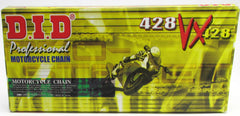 DID428VX 136L Chain