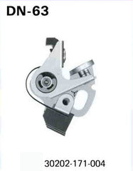 Contact Points DN-63