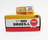 10 DR8ES-L NGK Spark Plugs