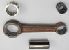 DS80 / RM80 Conrod Kit
