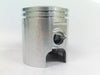 Suzuki DS80 1.50mm Oversize Piston Kit