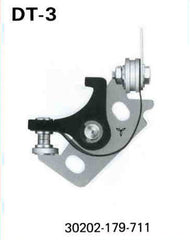 Contact Points DT-3