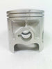 Yamaha DT-175 K / L Piston Kit