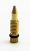 Honda F13-O Drain Screw