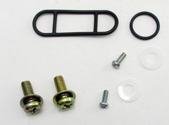 FCK-14 Yamaha Petcock Repair Kit