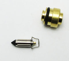 KHV-24S26 FCR Float Valve Needle and Seat
