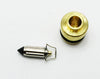 KHV-24S40 FCR Float Valve Needle and Seat