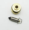 KHV-24S40 FCR Float Valve Needle and Seat
