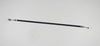 Yamaha FZR250 Starter / Choke Cable