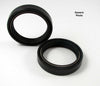 37x48x10.5/12 Fork Seals Honda Yamaha