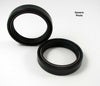 30x42x10.5 Fork Seals