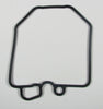 G4014C Float Bowl Gasket