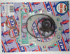 Yamaha XT600 / TT600 TOP END Gasket Kit