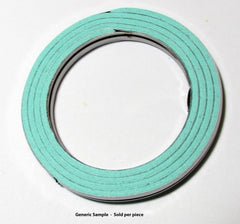 5000003 Exhaust Gasket