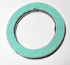 5020001 Exhaust Gasket