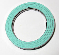 50-100-01 Exhaust Gasket