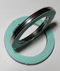 5010006 Exhaust Gasket