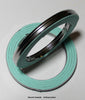 5000001 Exhaust Gasket