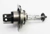 H4 P43T 12v 35/35 Halogen Headlight Bulb