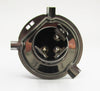 H4 P43T 12v 35/35 Halogen Headlight Bulb