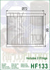 HF133 Oil Filter