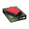 HiFlo 47-120-60 Air Filter Honda CBR250RR(R)  MC22