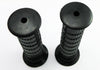 Honda CB400  CB650  CB750  CB900 Reproduction Grips