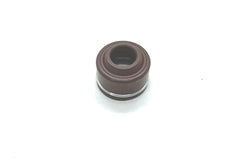 51-111-03 Valve Stem Seal