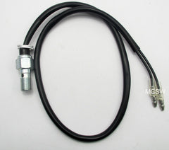 KTM Motorcycle Oil Brake Pressure Switch
